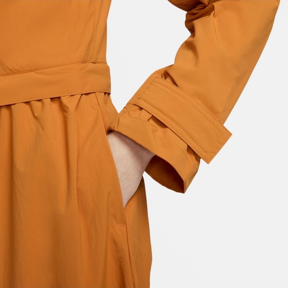 Women's Tennis Serena Williams Design Crew 3-In-1 Jacket - Picture 6 of 16